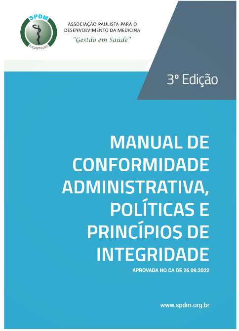 spdm-manual-conformidade-adminitrativa-politicas-e-principios-de-integridade
