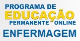 programa educacao