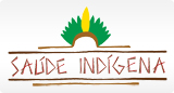 saude indigena