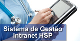 sistemagestao hsp 02