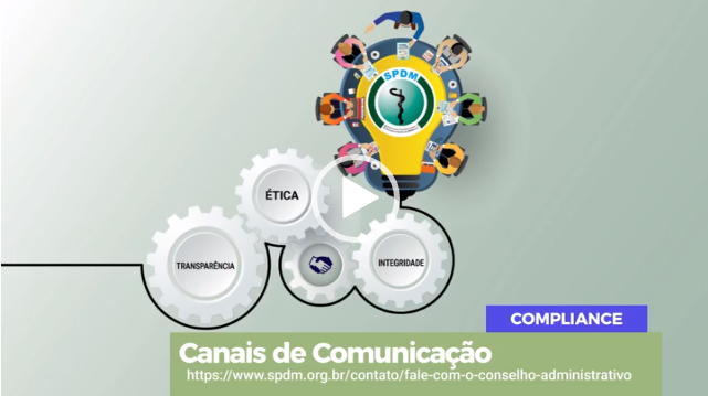 spdm-canais-de-comunicacao