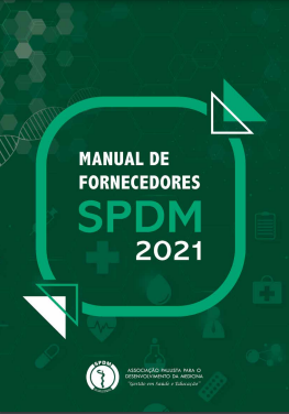 spdm-manual-fornecedores