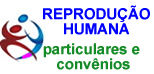 reproducaohumana pq