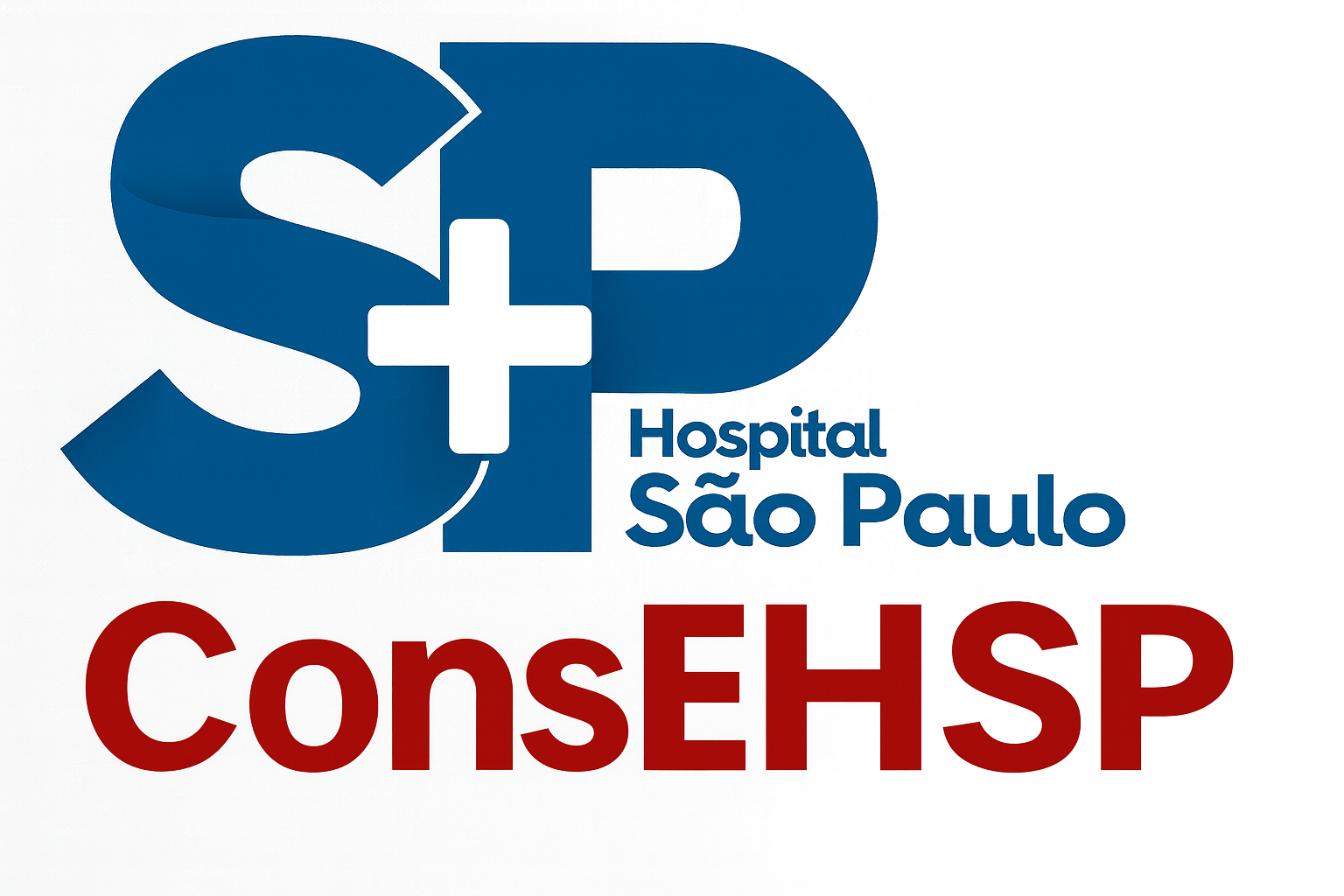 ConsEHSP