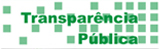 banner transparencia publica