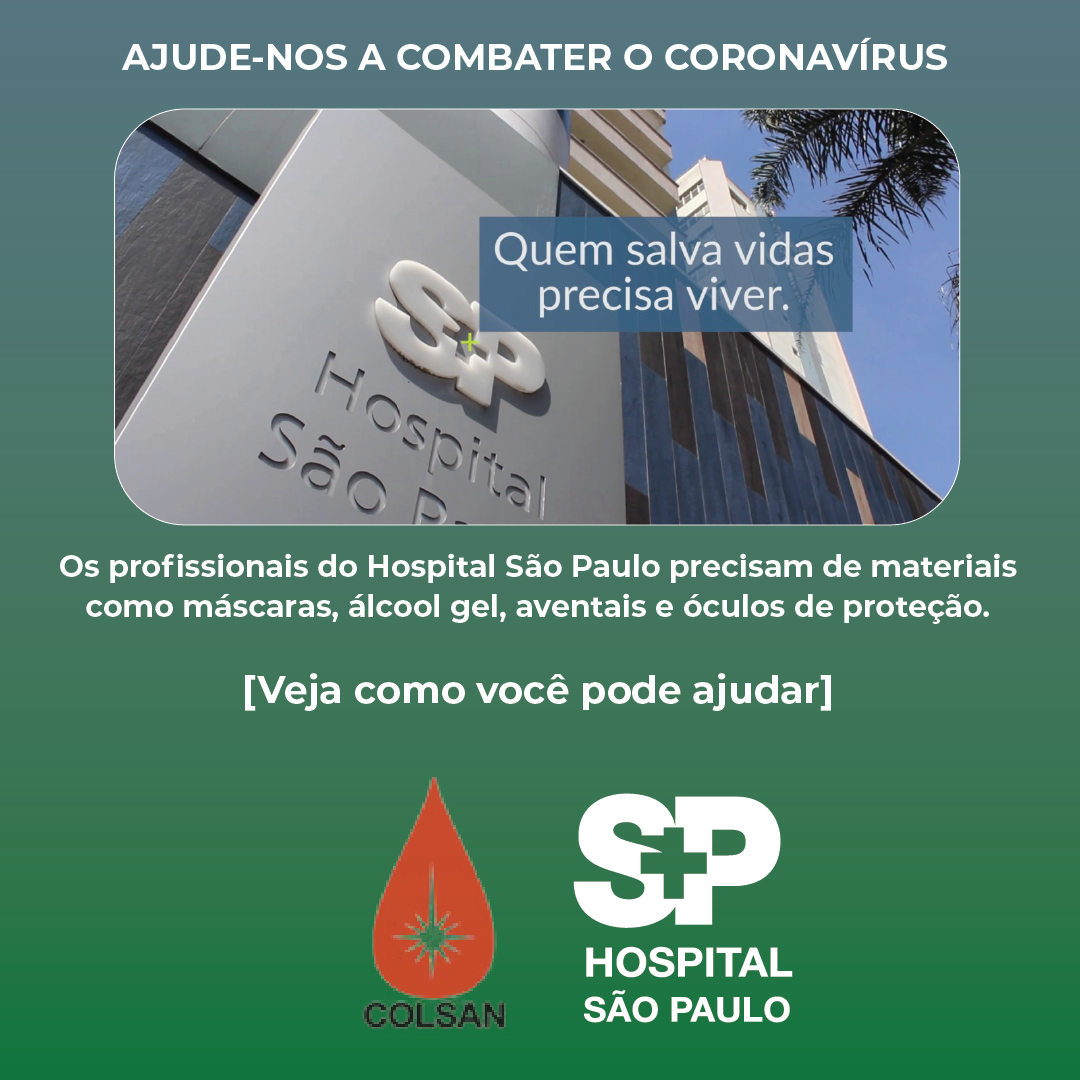 hsp-campanha-doacao-insumos-contra-covid19