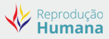 reproducaohumana pq
