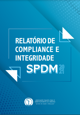 spdm-relatorio-complience-e-integridade